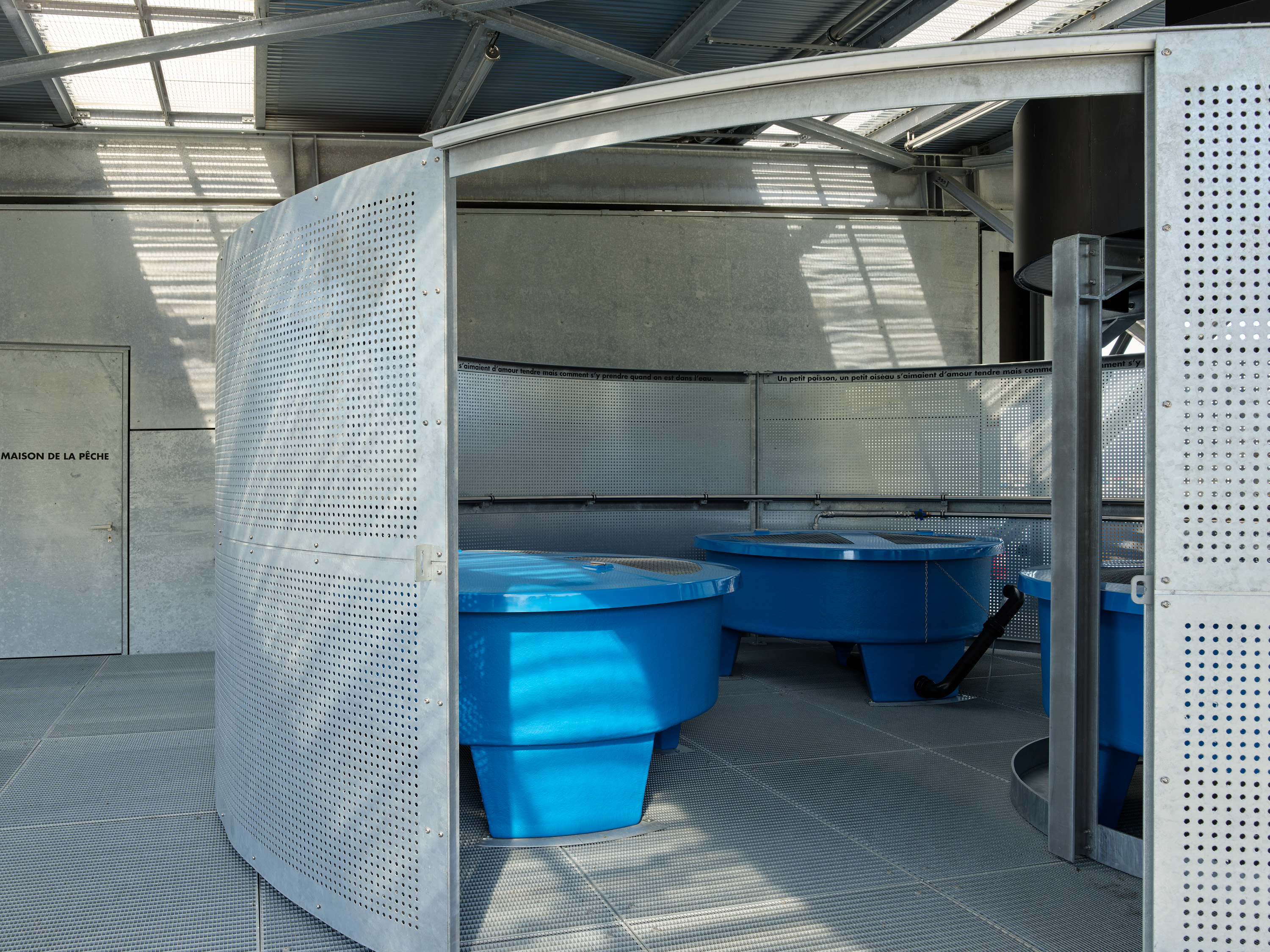 Ahp0061 AIQ4 012623 J3